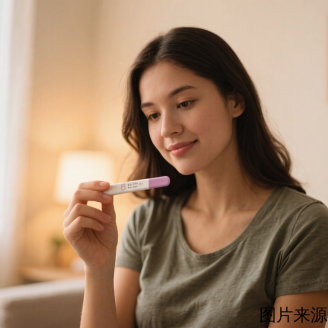 人工授精成功率解析：20%-30%背后的关键因素